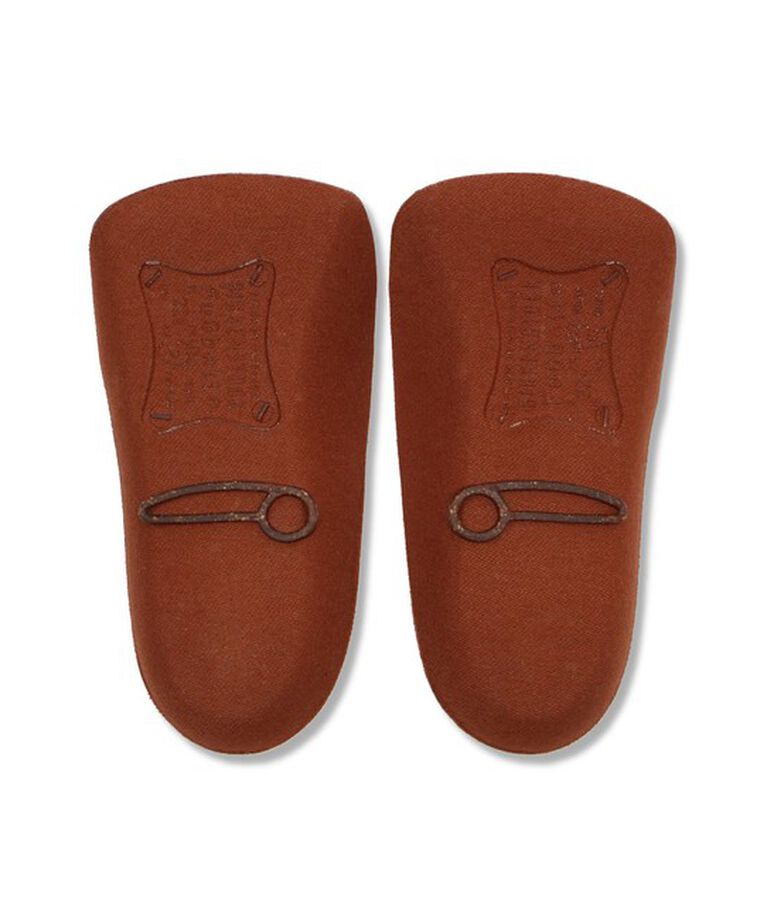 BIRKENSTOCK「【ビルケンシュトック】ブルーフットベッド トラディション/ブラック/インソール メンズ レディース」|その他|