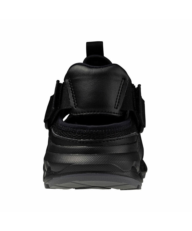 MIZUNO「ウエーブエボークスイッチ(ウォーキング)」|サンダル|