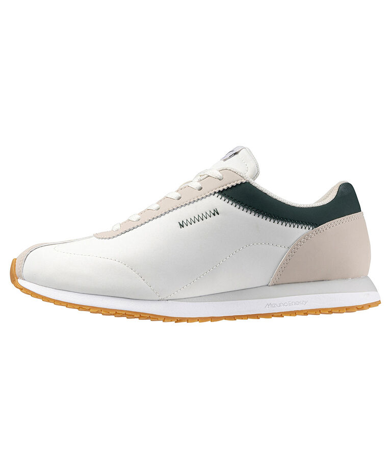 MIZUNO「ME-LS(ウォーキング)」|スニーカー|