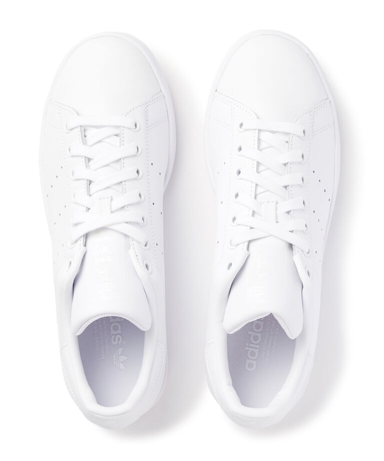 adidas「【ADIDAS】STAN SMITH」|スニーカー|