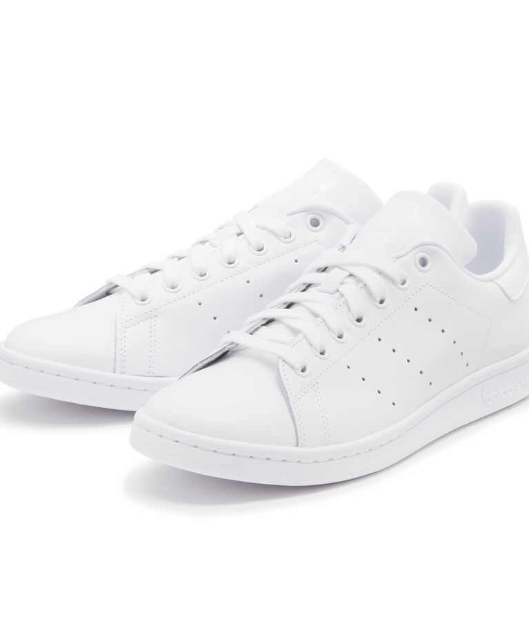 adidas「【ADIDAS】STAN SMITH」|スニーカー|