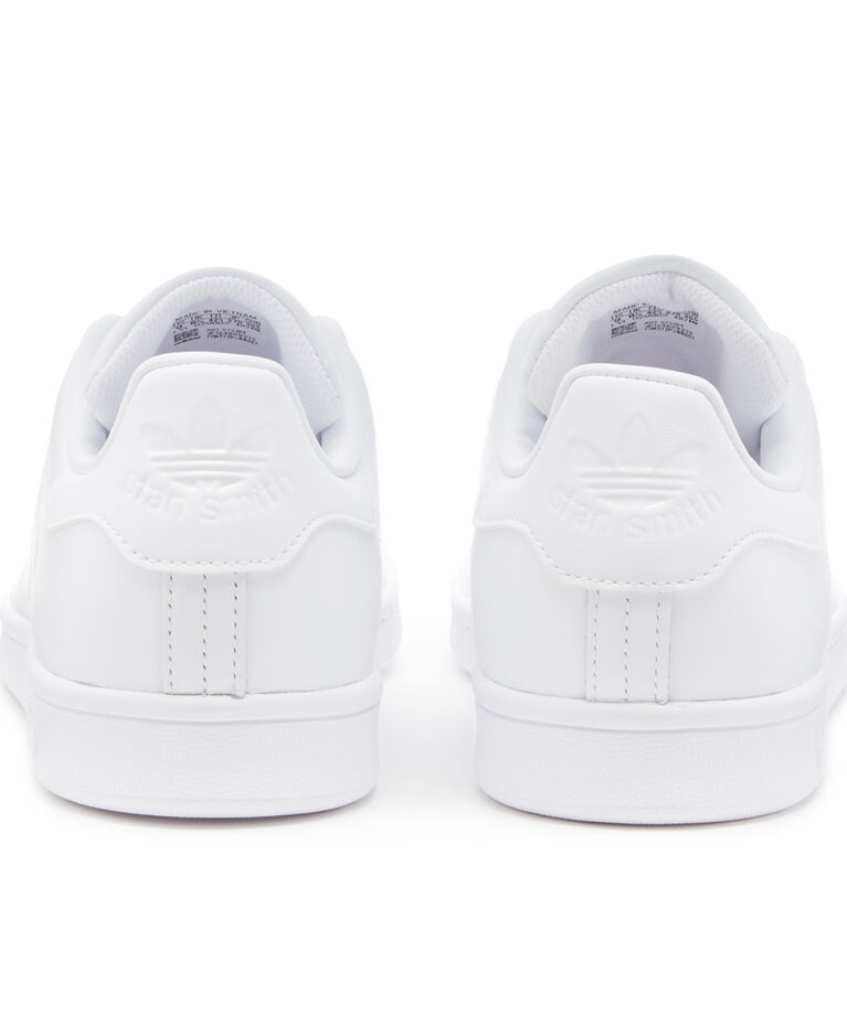adidas「【ADIDAS】STAN SMITH」|スニーカー|