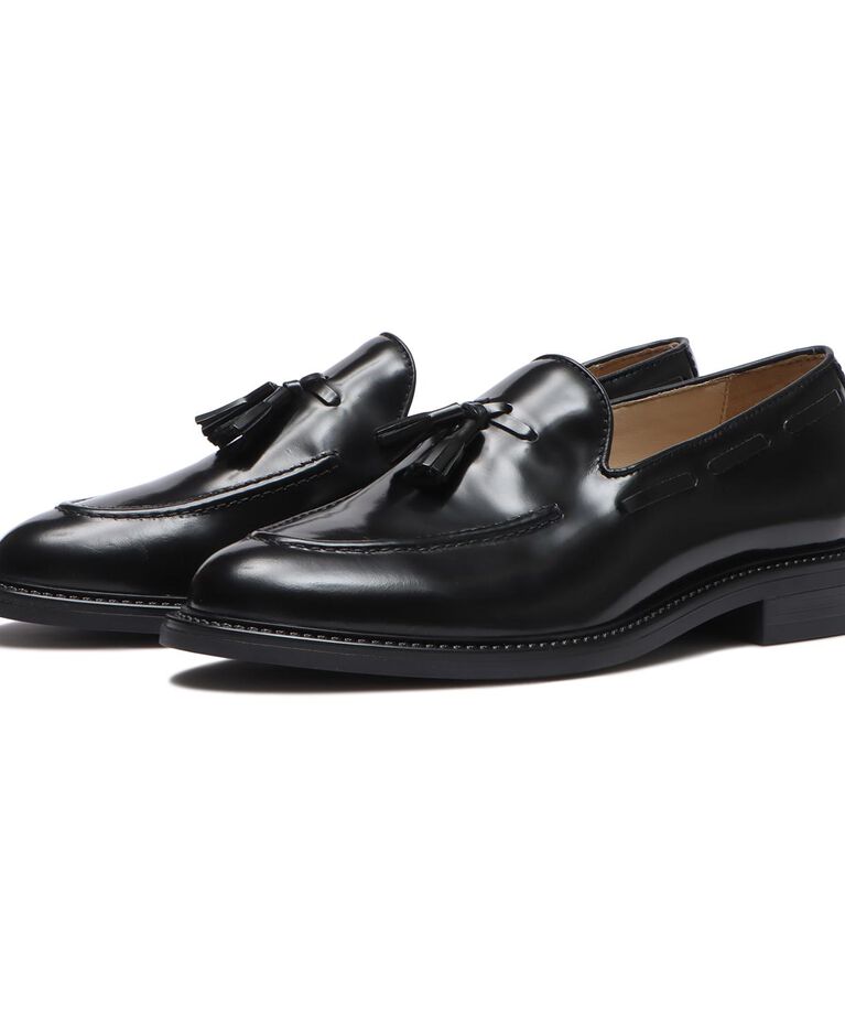 HAWKINS「【HAWKINS】TASSEL LOAFER」|スニーカー|