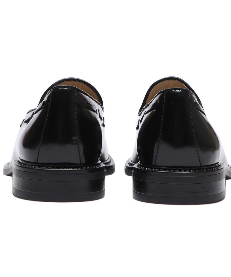 HAWKINS「【HAWKINS】TASSEL LOAFER」|スニーカー|
