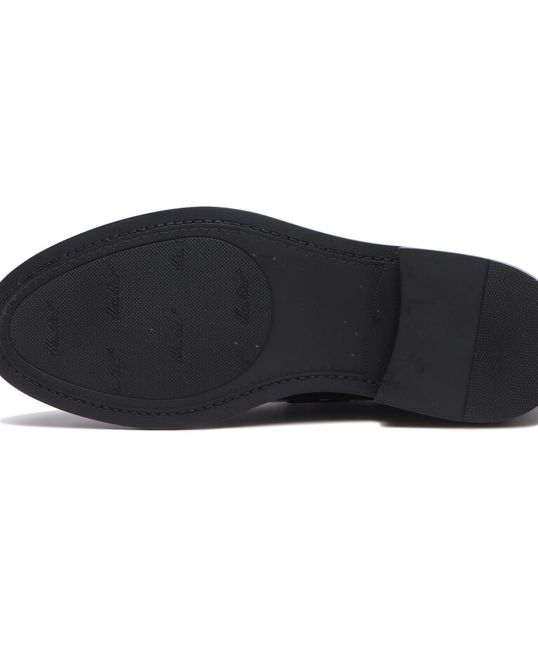 HAWKINS「【HAWKINS】TASSEL LOAFER」|スニーカー|