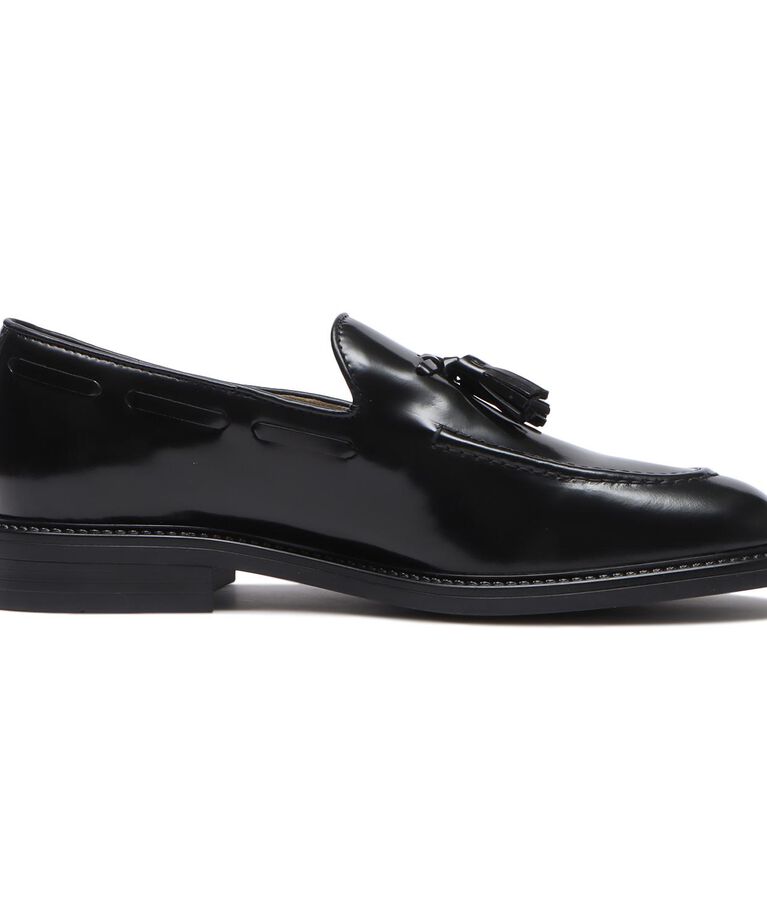 HAWKINS「【HAWKINS】TASSEL LOAFER」|スニーカー|