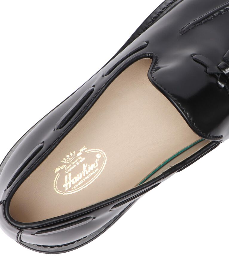HAWKINS「【HAWKINS】TASSEL LOAFER」|スニーカー|