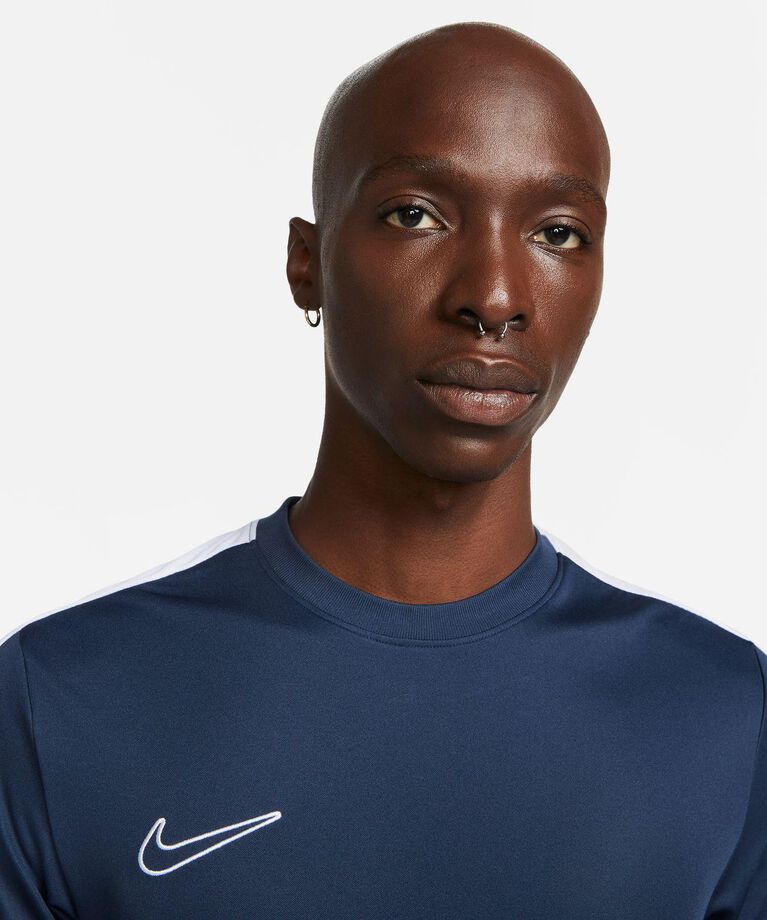 NIKE「【NIKE ｳｪｱ】M ACD23 TOP SS BR」|Tシャツ・カットソー|