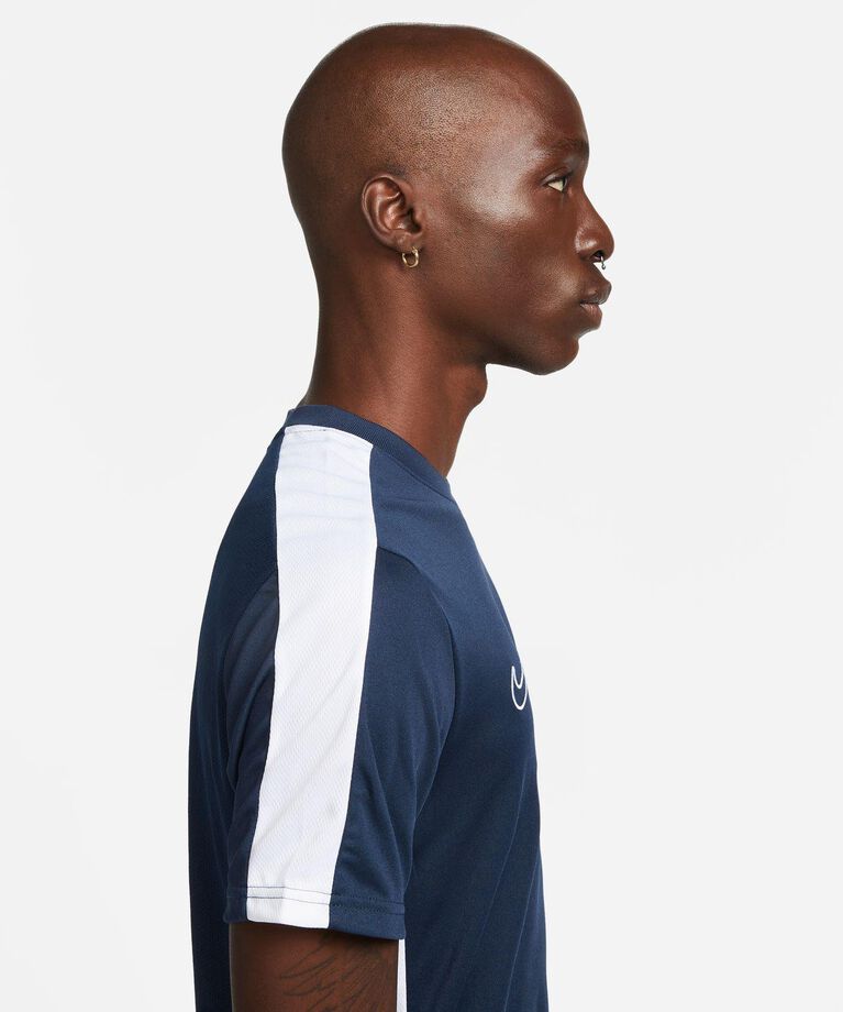 NIKE「【NIKE ｳｪｱ】M ACD23 TOP SS BR」|Tシャツ・カットソー|