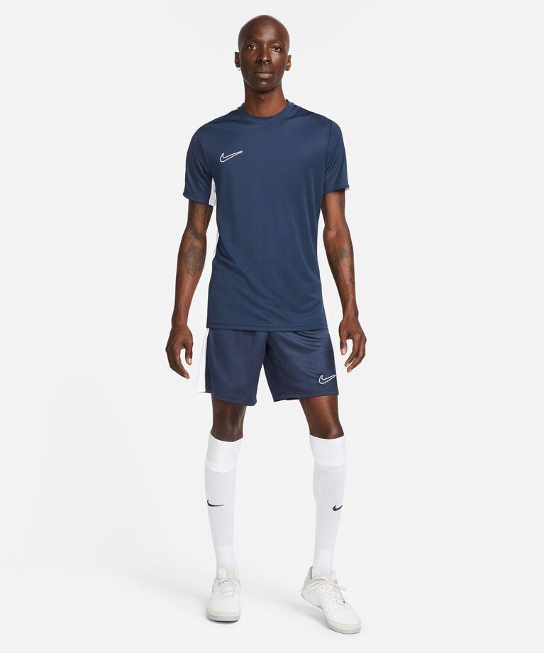 NIKE「【NIKE ｳｪｱ】M ACD23 TOP SS BR」|Tシャツ・カットソー|