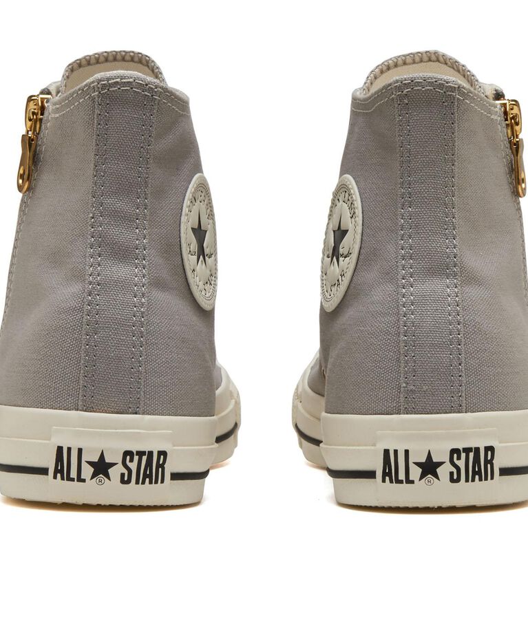 CONVERSE「【CONVERSE】AS GOLDZIP HI」|スニーカー|