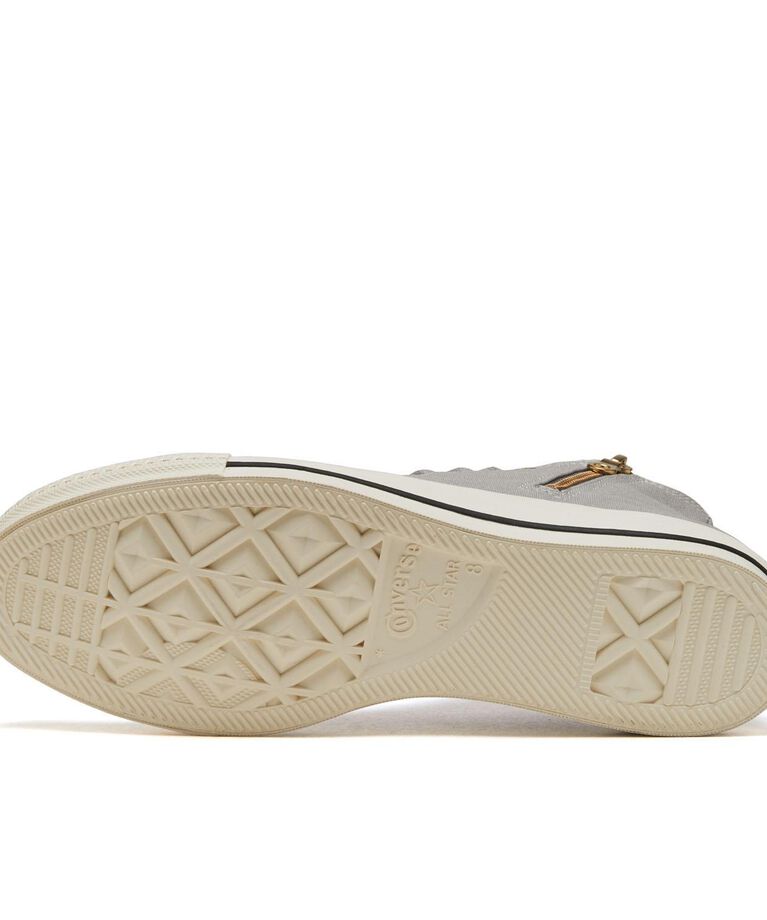 CONVERSE「【CONVERSE】AS GOLDZIP HI」|スニーカー|