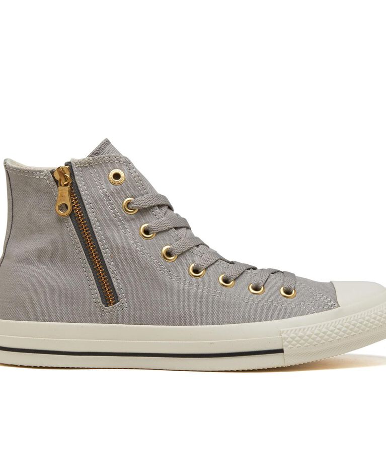 CONVERSE「【CONVERSE】AS GOLDZIP HI」|スニーカー|