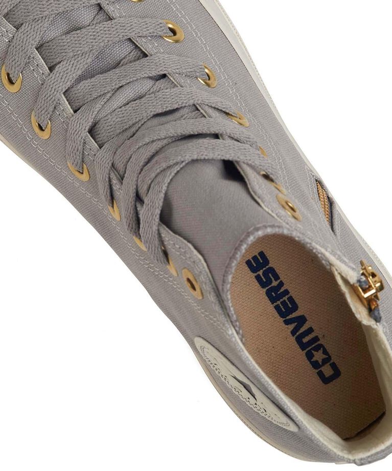 CONVERSE「【CONVERSE】AS GOLDZIP HI」|スニーカー|
