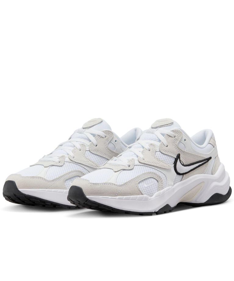 NIKE「【NIKE】W AL8」|スニーカー|