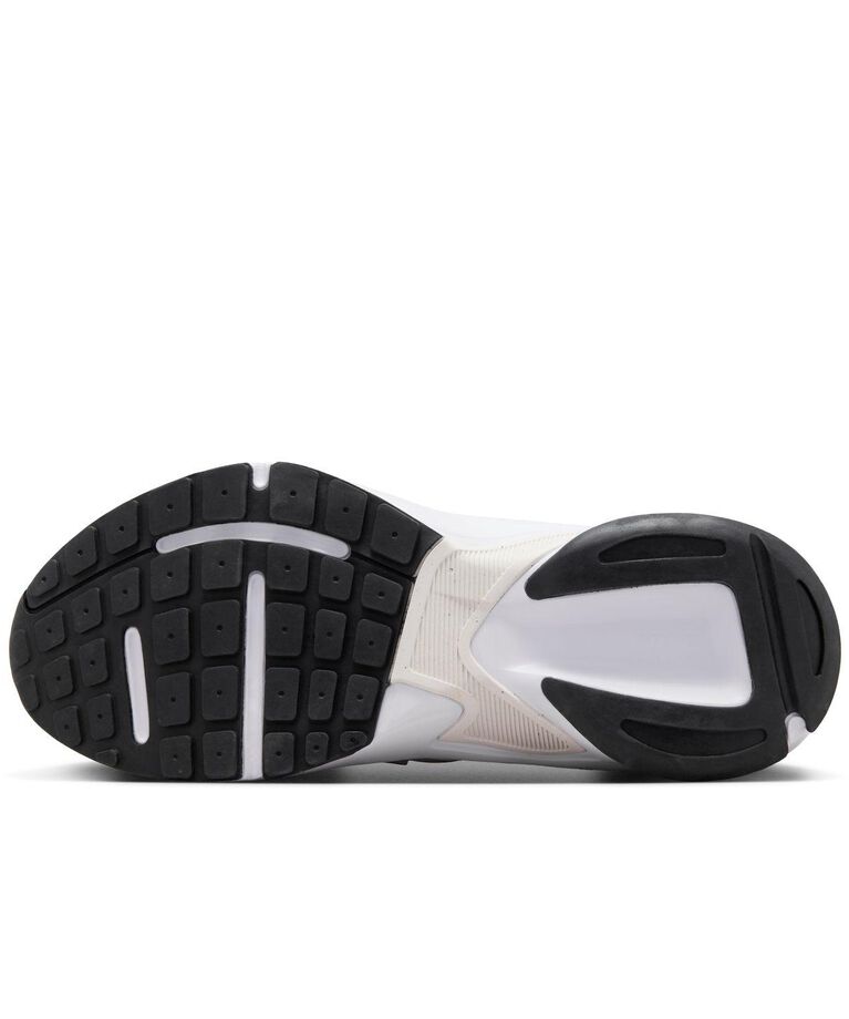 NIKE「【NIKE】W AL8」|スニーカー|