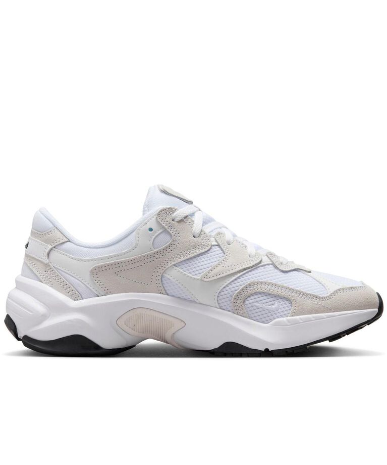NIKE「【NIKE】W AL8」|スニーカー|