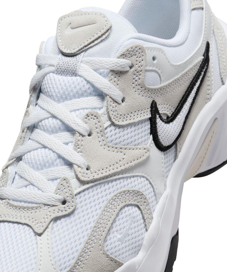 NIKE「【NIKE】W AL8」|スニーカー|