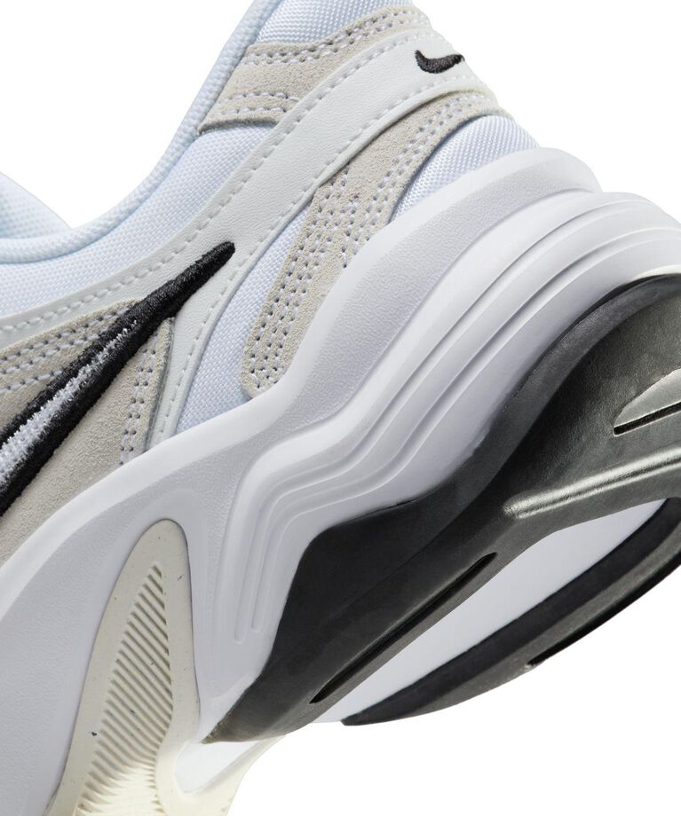 NIKE「【NIKE】W AL8」|スニーカー|