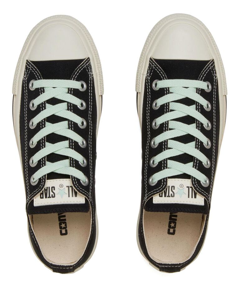 CONVERSE「【CONVERSE】AS PC OX」|スニーカー|