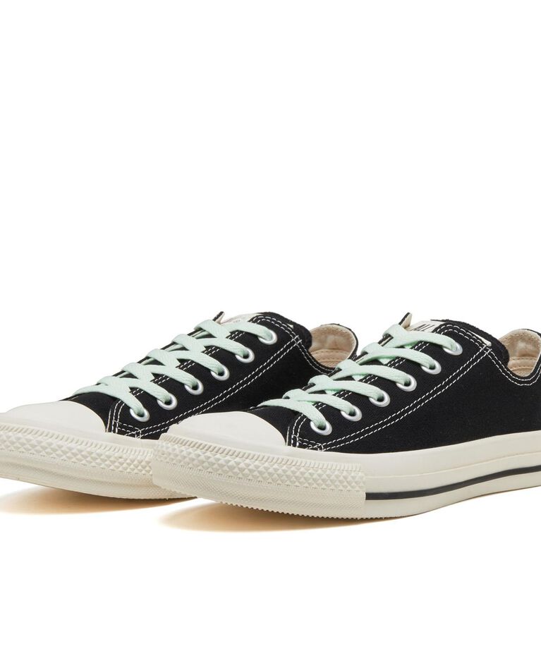 CONVERSE「【CONVERSE】AS PC OX」|スニーカー|