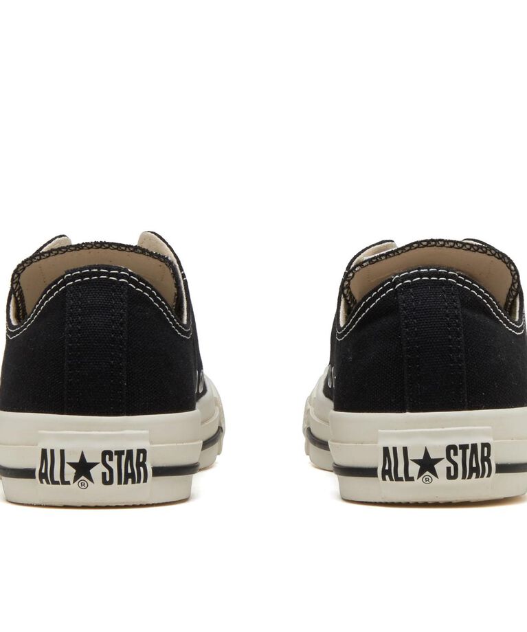 CONVERSE「【CONVERSE】AS PC OX」|スニーカー|