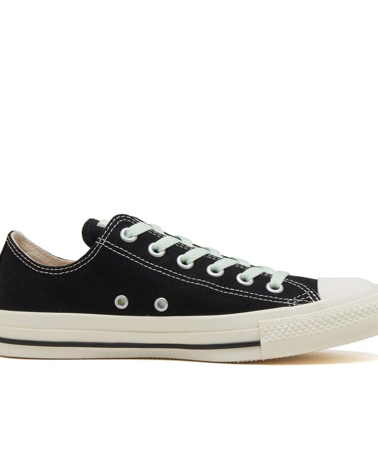 CONVERSE「【CONVERSE】AS PC OX」|スニーカー|