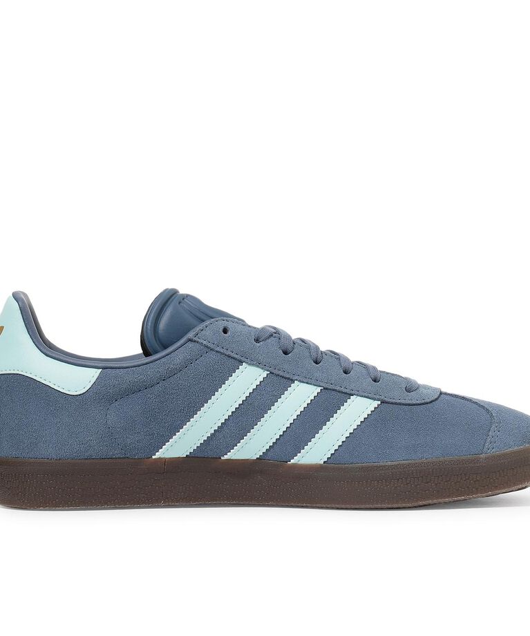 adidas「【ADIDAS】GAZELLE」|スニーカー|
