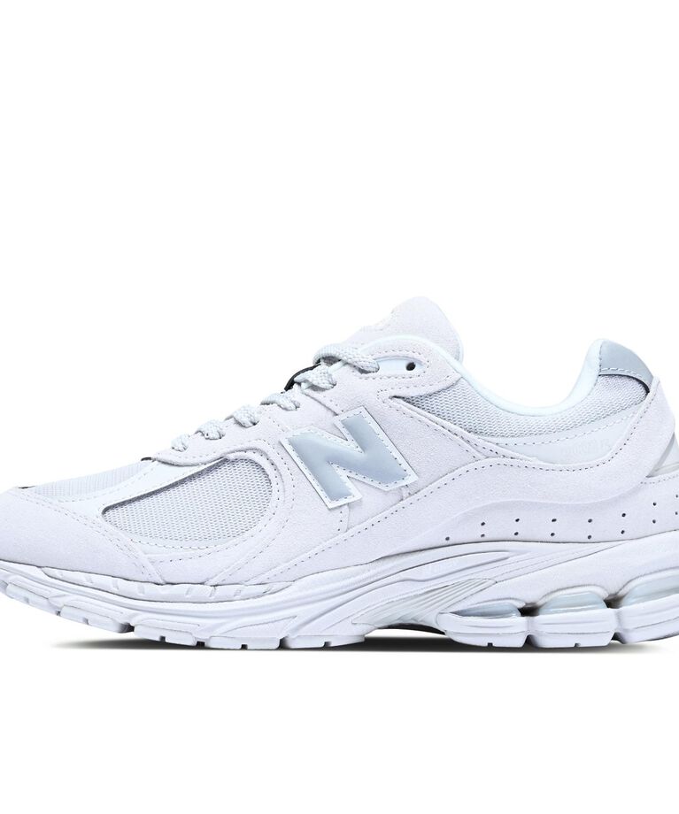 NEW BALANCE 「【NEW BALANCE】U2002RGR(D)」|スニーカー|グレー