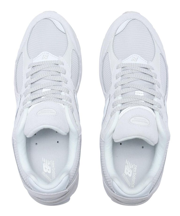 NEW BALANCE 「【NEW BALANCE】U2002RGR(D)」|スニーカー|