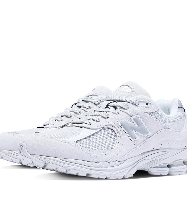 NEW BALANCE 「【NEW BALANCE】U2002RGR(D)」|スニーカー|
