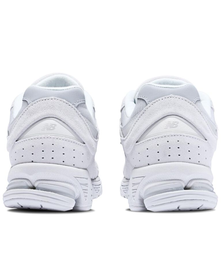 NEW BALANCE 「【NEW BALANCE】U2002RGR(D)」|スニーカー|