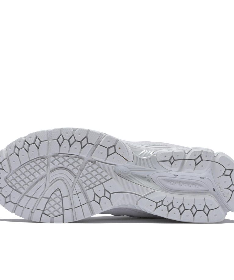 NEW BALANCE 「【NEW BALANCE】U2002RGR(D)」|スニーカー|