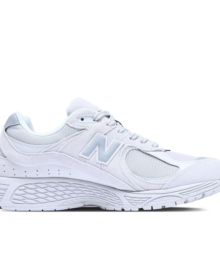 NEW BALANCE 「【NEW BALANCE】U2002RGR(D)」|スニーカー|