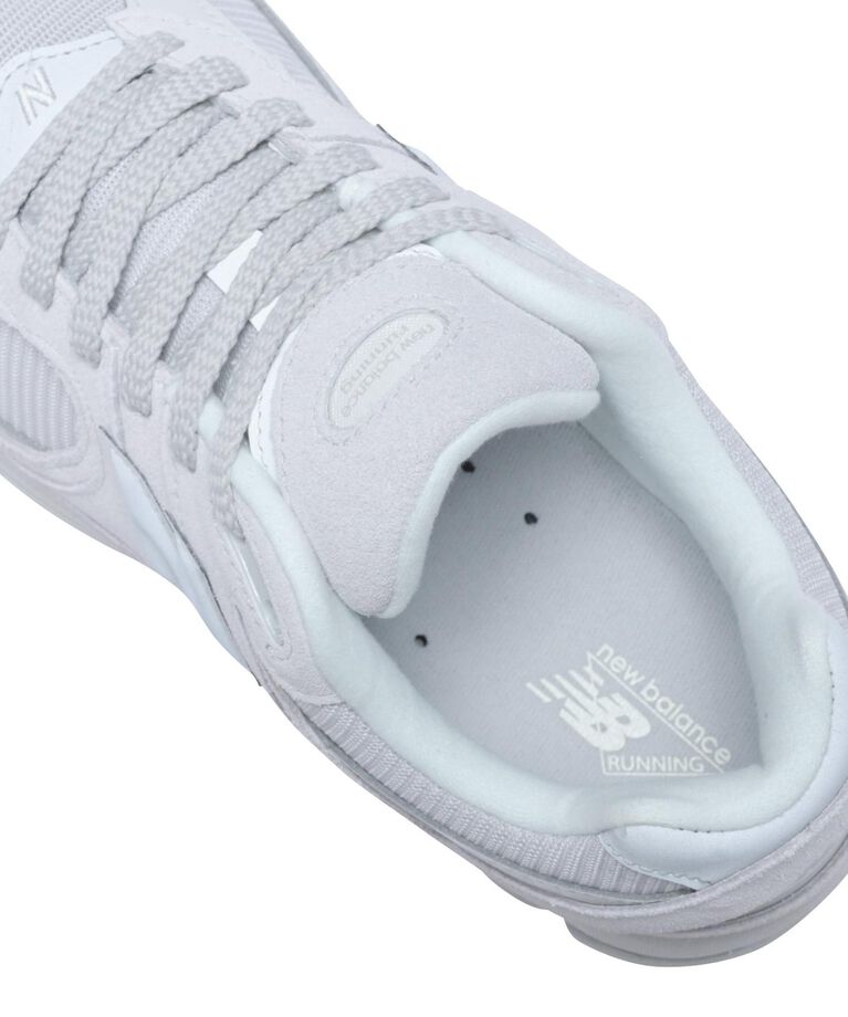 NEW BALANCE 「【NEW BALANCE】U2002RGR(D)」|スニーカー|