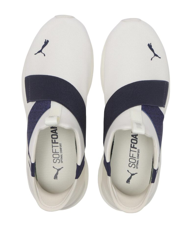 PUMA「【PUMA】W PROWL 3 EASE IN W2」|スニーカー|