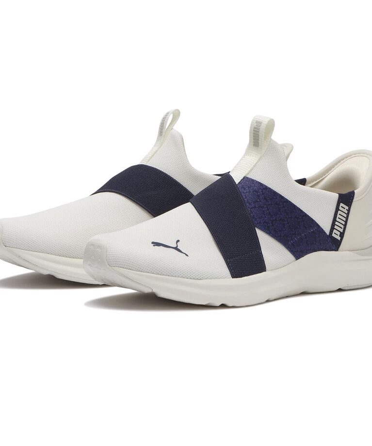 PUMA「【PUMA】W PROWL 3 EASE IN W2」|スニーカー|