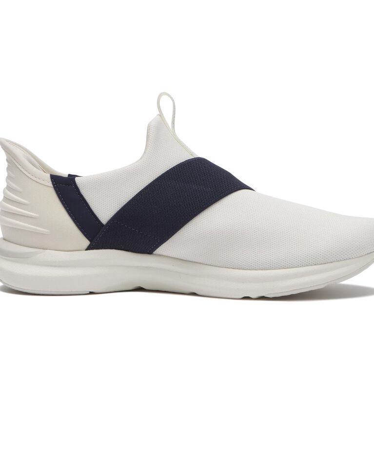PUMA「【PUMA】W PROWL 3 EASE IN W2」|スニーカー|
