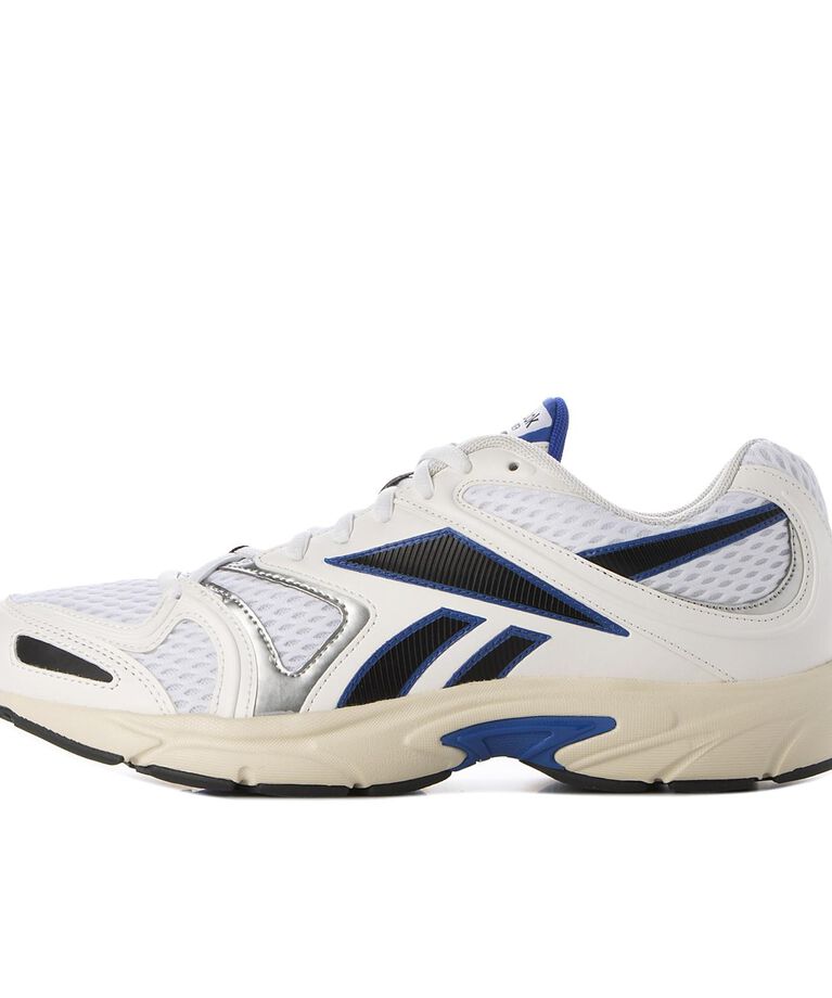 Reebok「【REEBOK】RBK PREMIER ROAD PLUS VI」|スニーカー|ホワイト