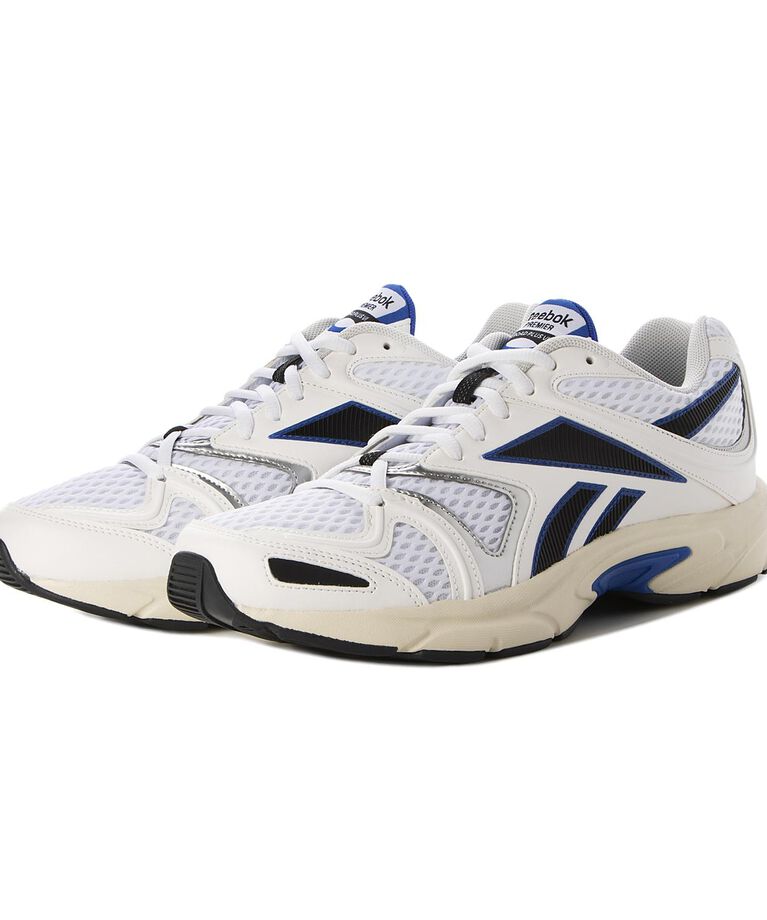 Reebok「【REEBOK】RBK PREMIER ROAD PLUS VI」|スニーカー|