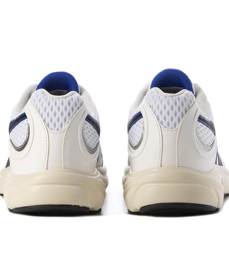 Reebok「【REEBOK】RBK PREMIER ROAD PLUS VI」|スニーカー|