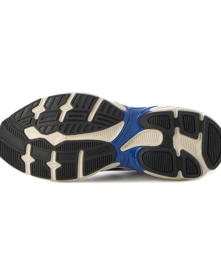 Reebok「【REEBOK】RBK PREMIER ROAD PLUS VI」|スニーカー|