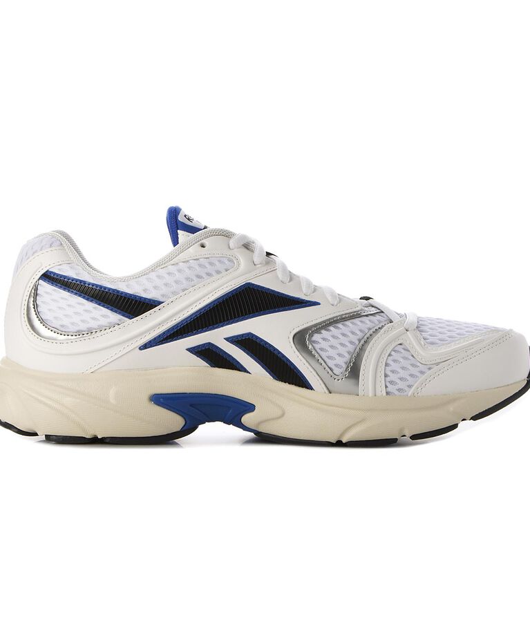 Reebok「【REEBOK】RBK PREMIER ROAD PLUS VI」|スニーカー|