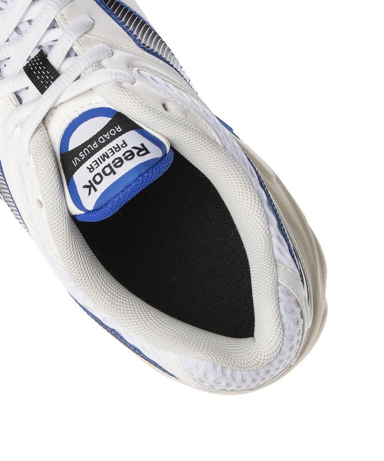 Reebok「【REEBOK】RBK PREMIER ROAD PLUS VI」|スニーカー|