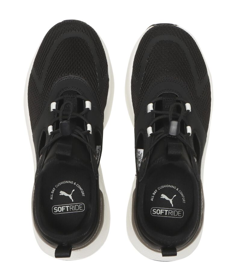 PUMA「【PUMA】W SOFTRIDE MAYVE MULE」|スニーカー|