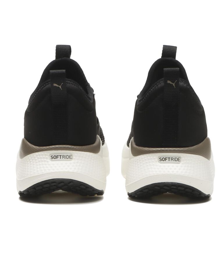 PUMA「【PUMA】W SOFTRIDE MAYVE MULE」|スニーカー|