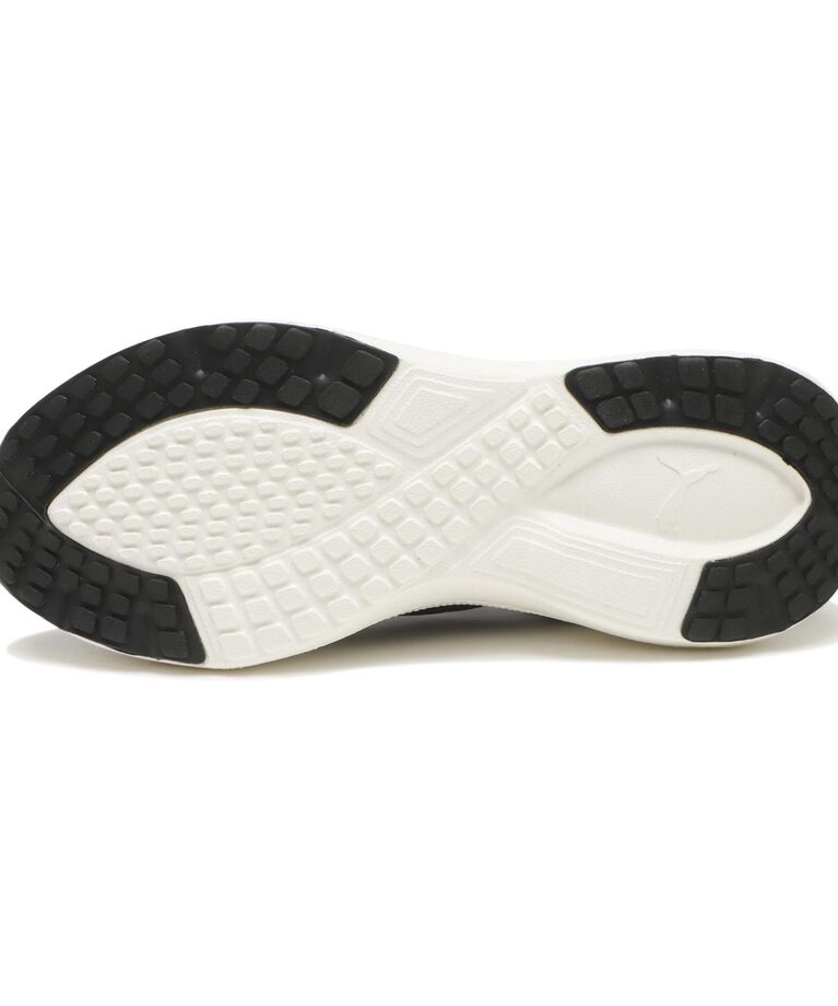 PUMA「【PUMA】W SOFTRIDE MAYVE MULE」|スニーカー|