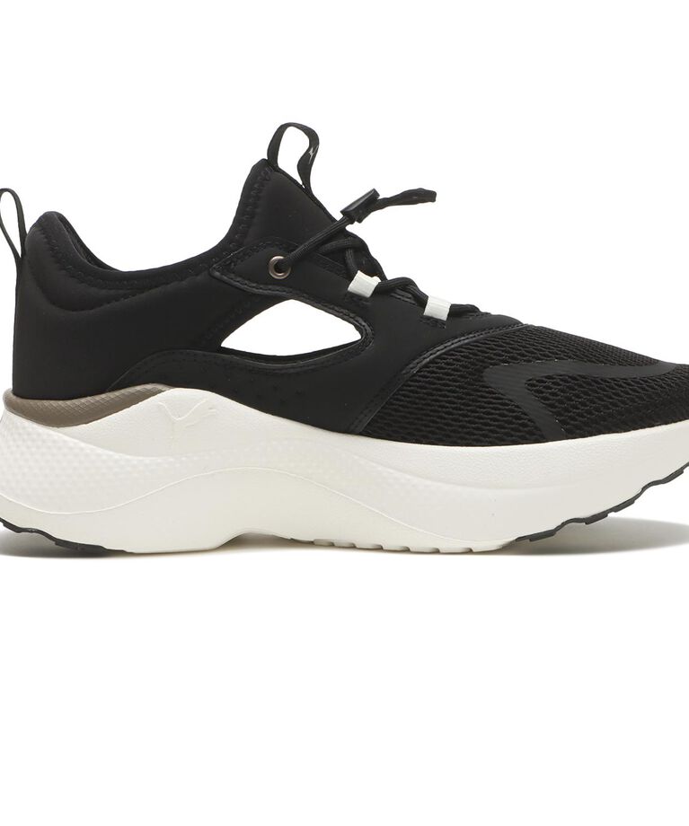 PUMA「【PUMA】W SOFTRIDE MAYVE MULE」|スニーカー|