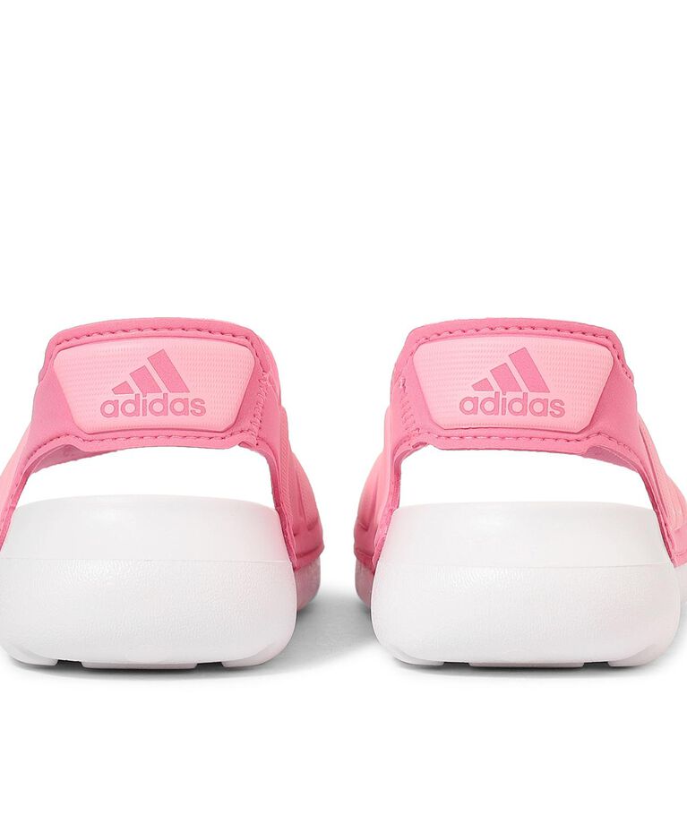 adidas「【ADIDAS】17-21ALTASWIM 2.0 C」|サンダル|