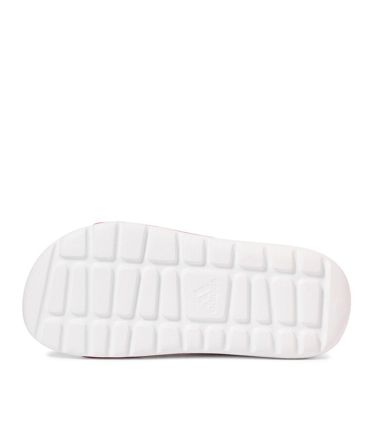 adidas「【ADIDAS】17-21ALTASWIM 2.0 C」|サンダル|